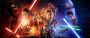 Star Wars: ABC führt Gespräche mit LucasFilms über eine Serie | Serienjunkies.de